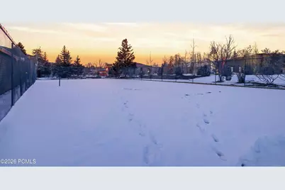 1781 Captain Molly Drive, Park City, UT 84060 - Photo 43
