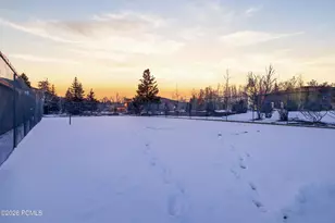 1781 Captain Molly Dr, Park City, UT 84060 - Photo 43