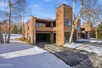 1781 Captain Molly Drive, Park City, UT 84060 - Photo 29