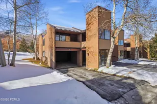 1781 Captain Molly Dr, Park City, UT 84060 - Photo 29