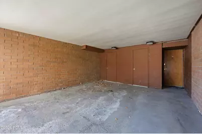 1781 Captain Molly Drive, Park City, UT 84060 - Photo 31