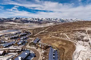 14463 N Buck Horn Trail, Heber City, UT 84032 - Photo 43