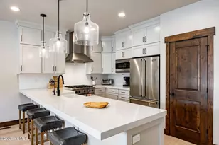 14463 N Buck Horn Trail, Heber City, UT 84032 - Photo 9