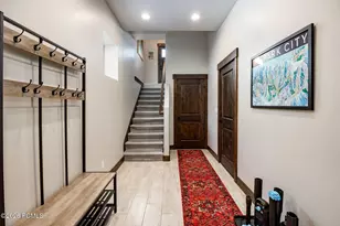 14463 N Buck Horn Trail, Heber City, UT 84032 - Photo 17