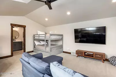 14463 N Buck Horn Trail, Heber City, UT 84032 - Photo 25