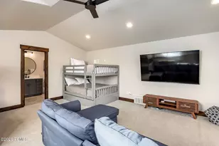 14463 N Buck Horn Trail, Heber City, UT 84032 - Photo 25