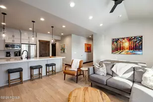 14463 N Buck Horn Trail, Heber City, UT 84032 - Photo 7