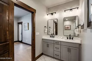 14463 N Buck Horn Trail, Heber City, UT 84032 - Photo 21