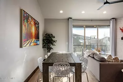 14463 N Buck Horn Trail, Heber City, UT 84032 - Photo 3