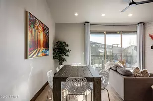 14463 N Buck Horn Trail, Heber City, UT 84032 - Photo 3