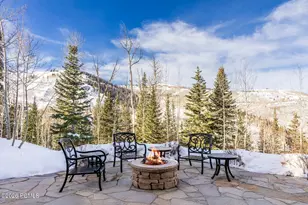 8877 Empire Club Dr, Park City, UT 84060 - Photo 13