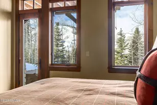 8877 Empire Club Dr, Park City, UT 84060 - Photo 31