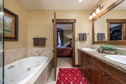 8877 Empire Club Drive #24, Park City, UT 84060 - Photo 23
