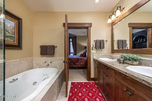 8877 Empire Club Dr, Park City, UT 84060 - Photo 23