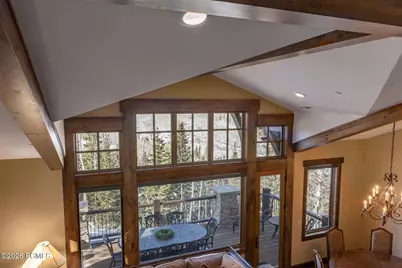 8877 Empire Club Drive #24, Park City, UT 84060 - Photo 43