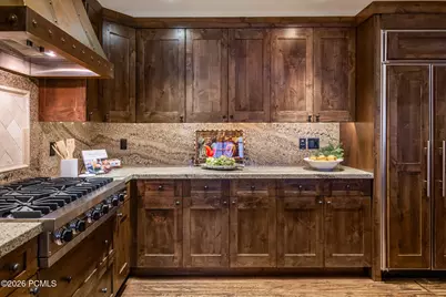 8877 Empire Club Drive #24, Park City, UT 84060 - Photo 17