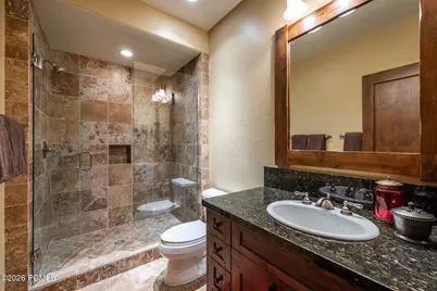8877 Empire Club Drive #24, Park City, UT 84060 - Photo 35