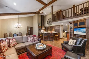 8877 Empire Club Dr, Park City, UT 84060 - Photo 7