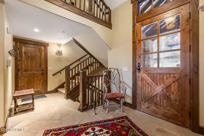 8877 Empire Club Drive #24, Park City, UT 84060 - Photo 27