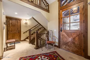 8877 Empire Club Dr, Park City, UT 84060 - Photo 27