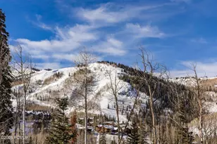 8877 Empire Club Dr, Park City, UT 84060 - Photo 45