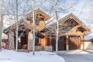 8877 Empire Club Dr, Park City, UT 84060 - Photo 47