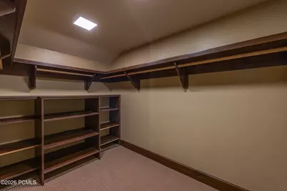 8877 Empire Club Drive #24, Park City, UT 84060 - Photo 41