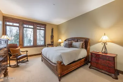 8877 Empire Club Drive #24, Park City, UT 84060 - Photo 33