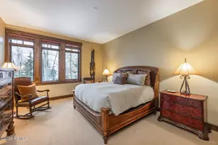 8877 Empire Club Dr, Park City, UT 84060 - Photo 33