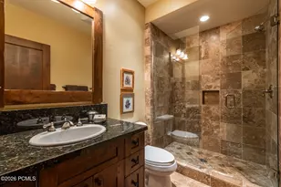 8877 Empire Club Dr, Park City, UT 84060 - Photo 29
