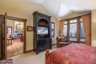 8877 Empire Club Dr, Park City, UT 84060 - Photo 19
