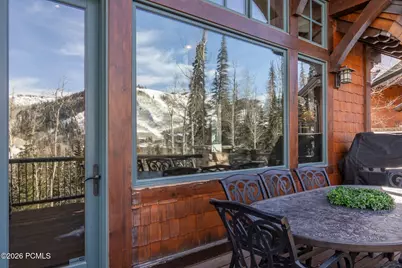 8877 Empire Club Drive #24, Park City, UT 84060 - Photo 11