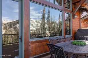 8877 Empire Club Dr, Park City, UT 84060 - Photo 11