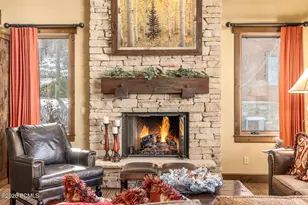 8877 Empire Club Dr, Park City, UT 84060 - Photo 5