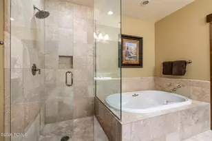 8877 Empire Club Dr, Park City, UT 84060 - Photo 25