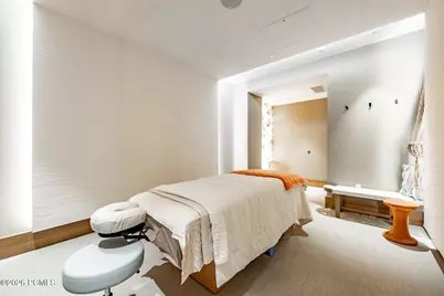 8877 Empire Club Drive #24, Park City, UT 84060 - Photo 51