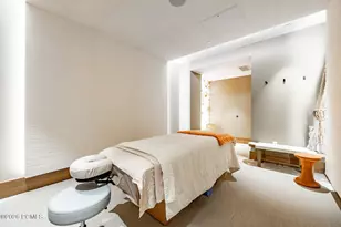 8877 Empire Club Dr, Park City, UT 84060 - Photo 51