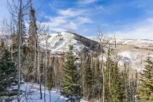 8877 Empire Club Dr, Park City, UT 84060 - Photo 9