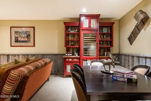 8877 Empire Club Dr, Park City, UT 84060 - Photo 37