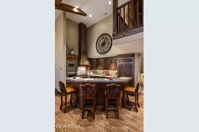 8877 Empire Club Drive #24, Park City, UT 84060 - Photo 15