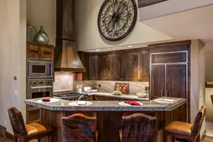 8877 Empire Club Dr, Park City, UT 84060 - Photo 15