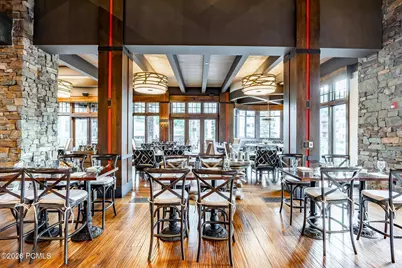 8877 Empire Club Drive #24, Park City, UT 84060 - Photo 55