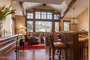 8877 Empire Club Dr, Park City, UT 84060 - Photo 3