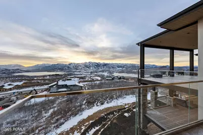 2002 E Outlaw Road, Hideout, UT 84036 - Photo 55