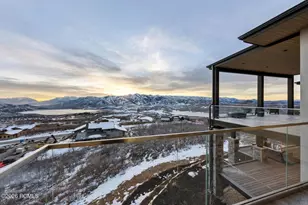 2002 E Outlaw Rd, Hideout, UT 84036 - Photo 55