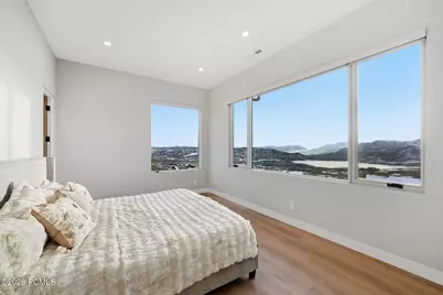 2002 E Outlaw Road, Hideout, UT 84036 - Photo 45