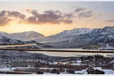 2002 E Outlaw Road, Hideout, UT 84036 - Photo 49