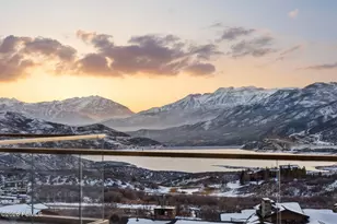 2002 E Outlaw Rd, Hideout, UT 84036 - Photo 49