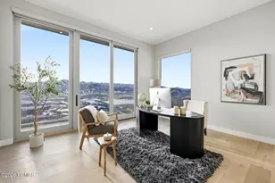 2002 E Outlaw Rd, Hideout, UT 84036 - Photo 25