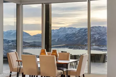 2002 E Outlaw Road, Hideout, UT 84036 - Photo 47